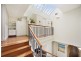 59 Rawson Avenue, Queens Park NSW 2022