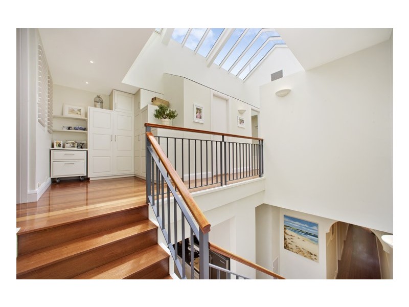 59 Rawson Avenue, Queens Park NSW 2022