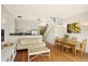 59 Rawson Avenue, Queens Park NSW 2022