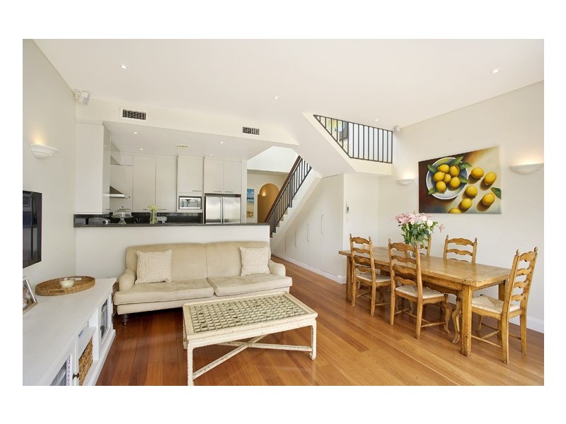 59 Rawson Avenue, Queens Park NSW 2022