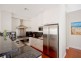 59 Rawson Avenue, Queens Park NSW 2022