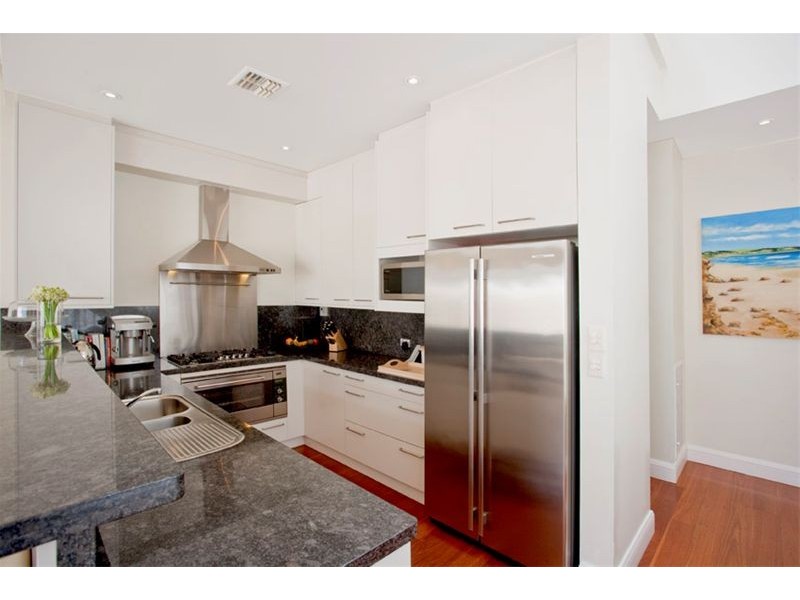 59 Rawson Avenue, Queens Park NSW 2022