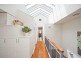 59 Rawson Avenue, Queens Park NSW 2022