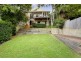434 Bronte Road, Bronte NSW 2024