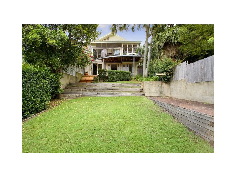 434 Bronte Road, Bronte NSW 2024