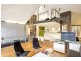 434 Bronte Road, Bronte NSW 2024