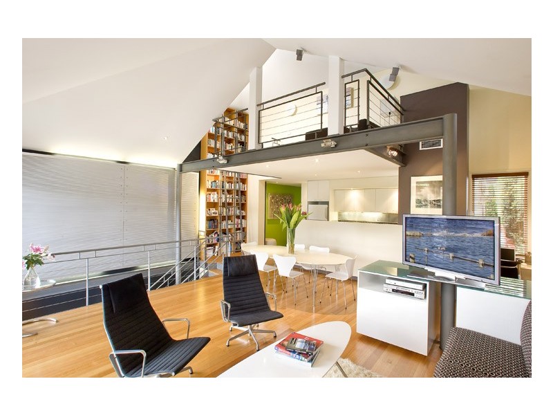 434 Bronte Road, Bronte NSW 2024