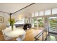 434 Bronte Road, Bronte NSW 2024