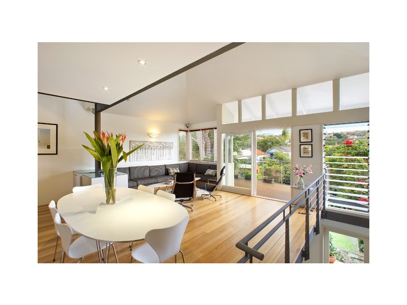 434 Bronte Road, Bronte NSW 2024