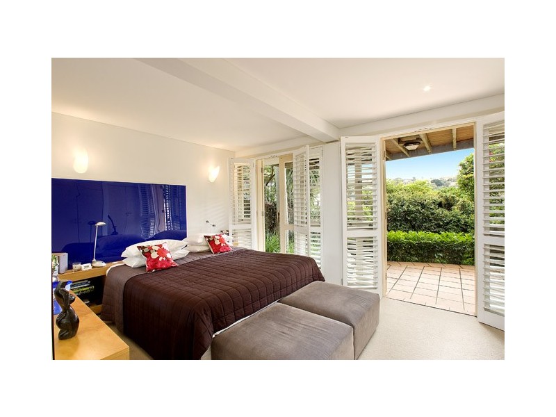 434 Bronte Road, Bronte NSW 2024