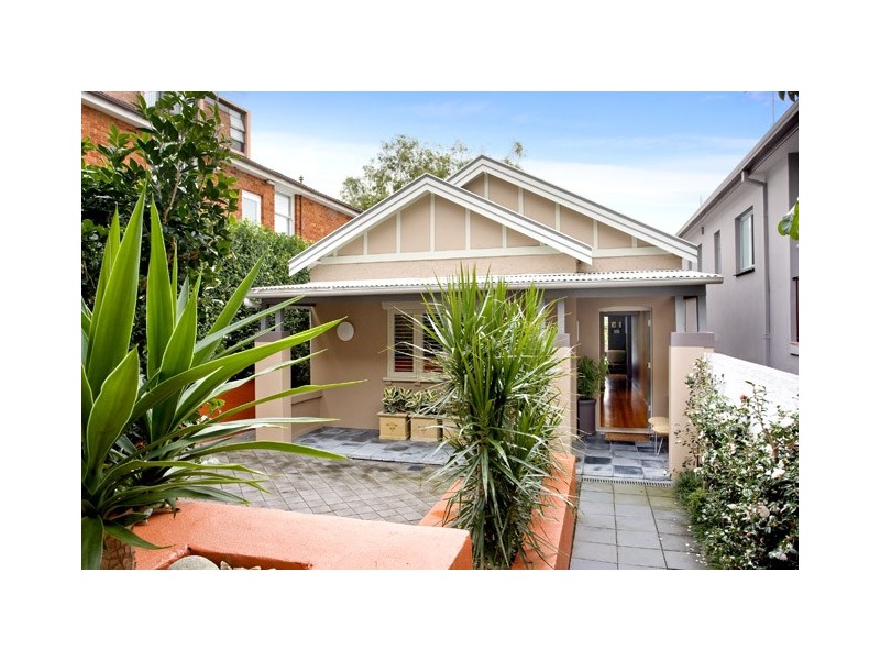 434 Bronte Road, Bronte NSW 2024