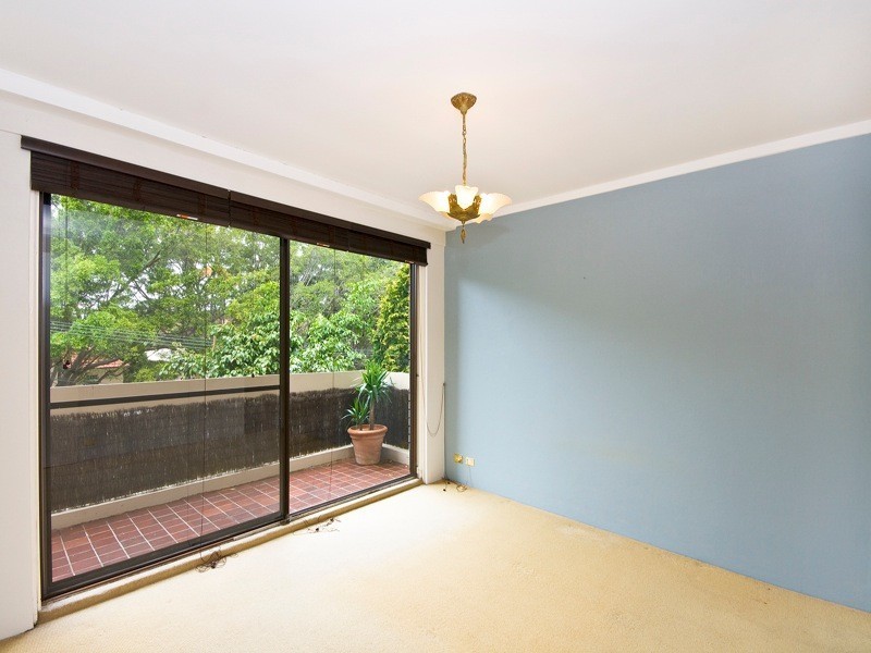 1/374 Edgecliff Road, Woollahra NSW 2025