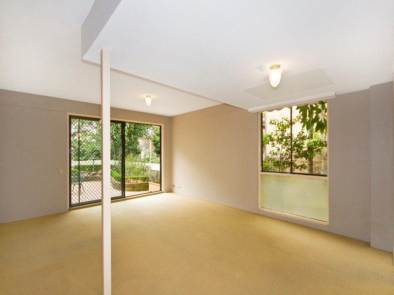 1/374 Edgecliff Road, Woollahra NSW 2025