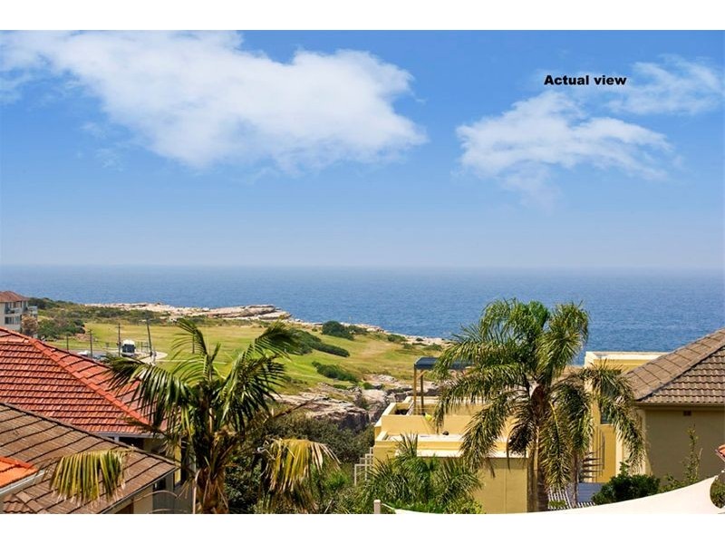 9/30-32 Melrose Parade, Clovelly NSW 2031