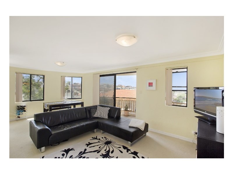 9/30-32 Melrose Parade, Clovelly NSW 2031