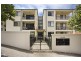 9/30-32 Melrose Parade, Clovelly NSW 2031