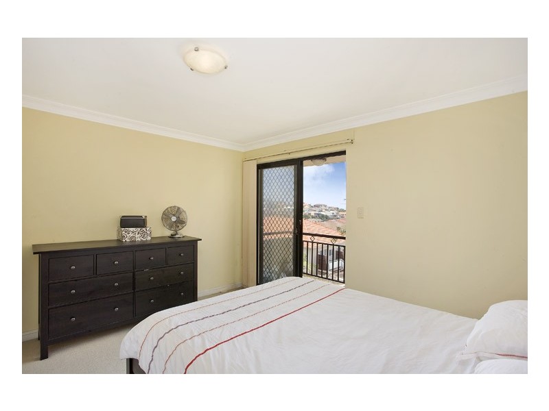 9/30-32 Melrose Parade, Clovelly NSW 2031