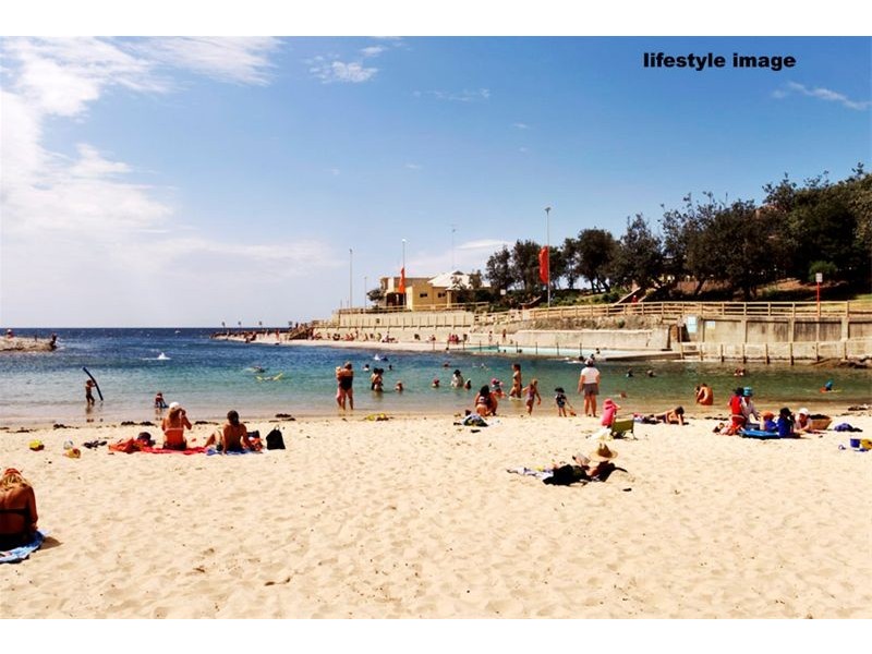 9/30-32 Melrose Parade, Clovelly NSW 2031