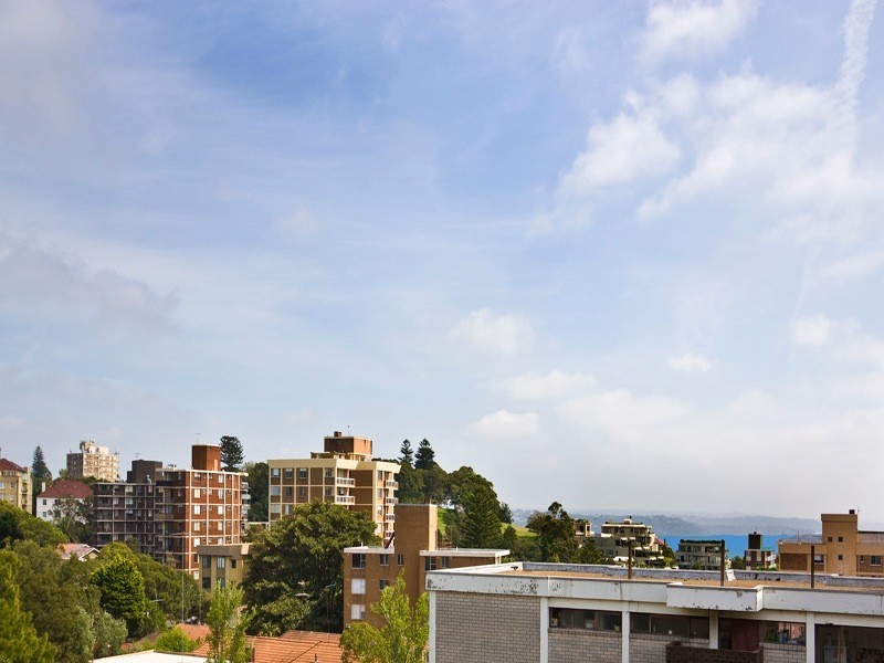 42/22 Penkivil Street, Bondi NSW 2026