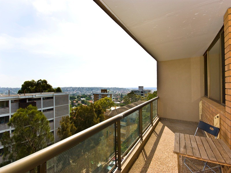 42/22 Penkivil Street, Bondi NSW 2026