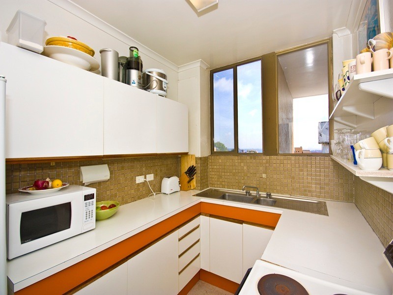 42/22 Penkivil Street, Bondi NSW 2026