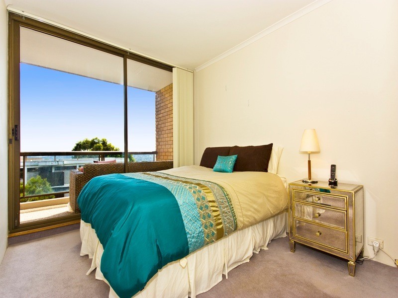 42/22 Penkivil Street, Bondi NSW 2026