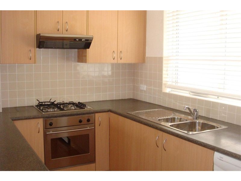 2/207 Birrell Street, Waverley NSW 2024