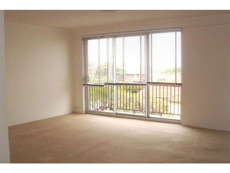 2/207 Birrell Street, Waverley NSW 2024