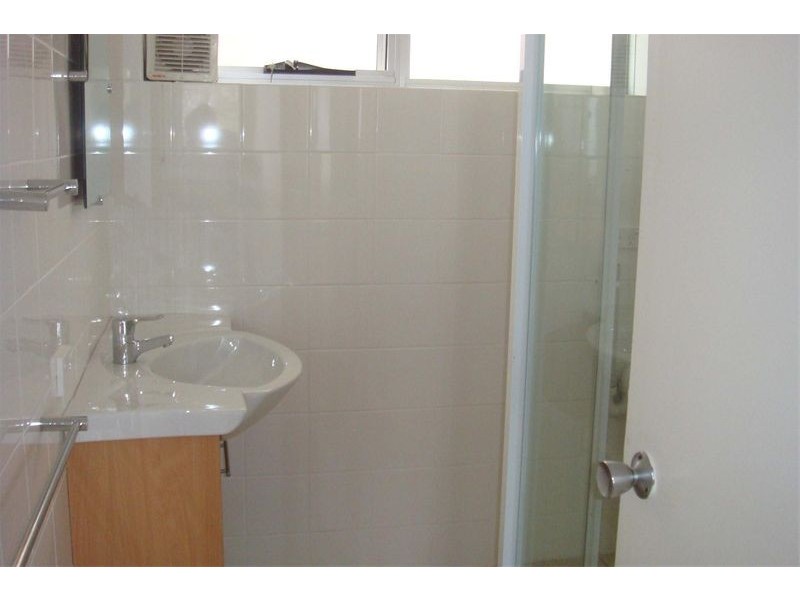 2/207 Birrell Street, Waverley NSW 2024