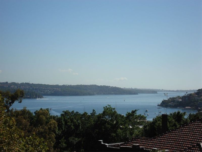 5/422 Edgecliff Road, Woollahra NSW 2025