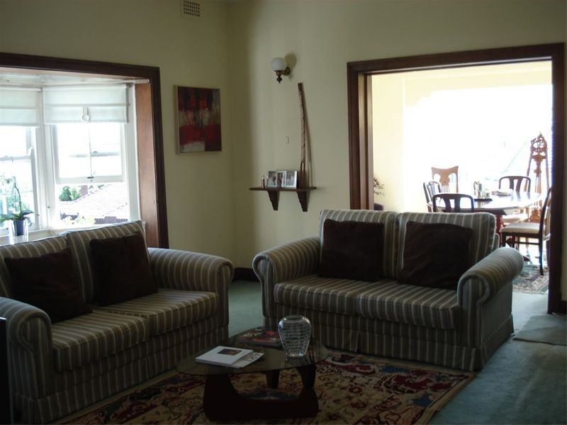 5/422 Edgecliff Road, Woollahra NSW 2025