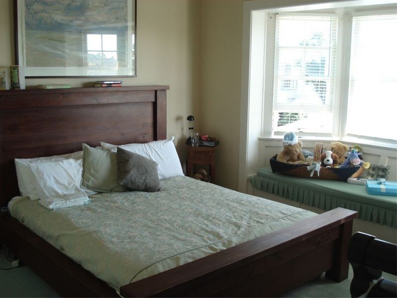 5/422 Edgecliff Road, Woollahra NSW 2025