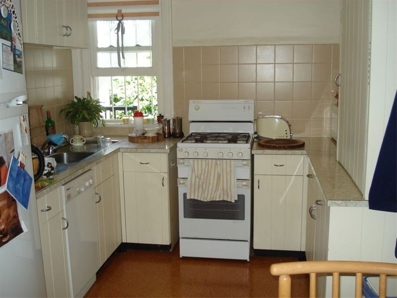 5/422 Edgecliff Road, Woollahra NSW 2025