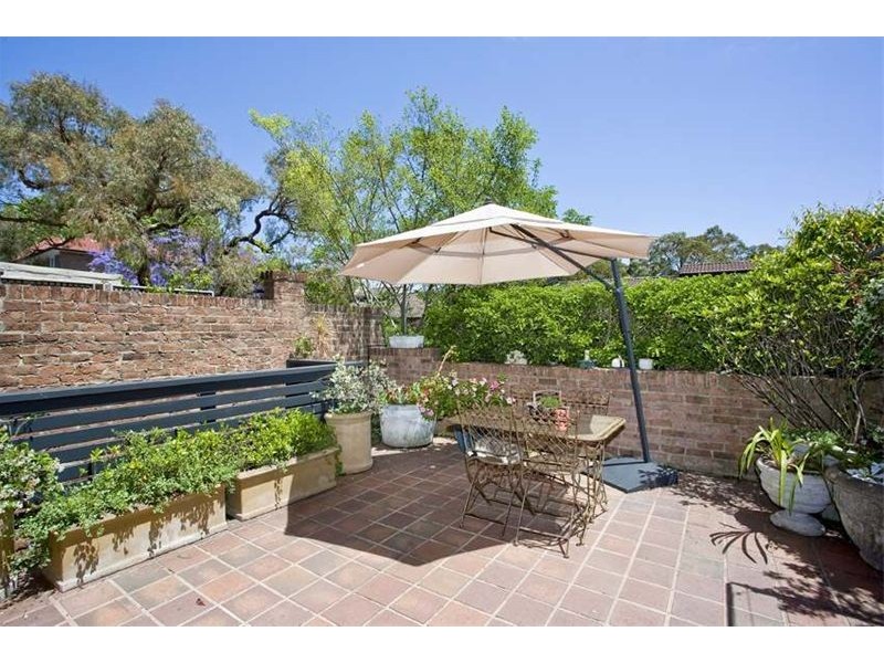 28 Ocean Street, Woollahra NSW 2025