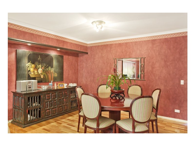 28 Ocean Street, Woollahra NSW 2025