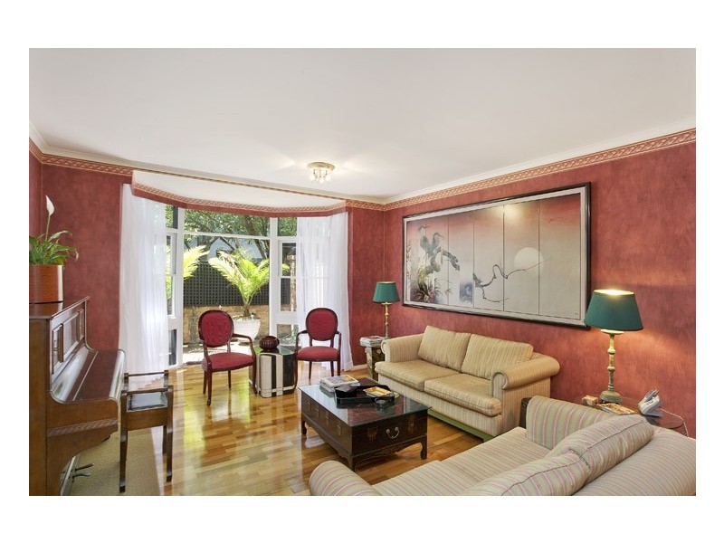 28 Ocean Street, Woollahra NSW 2025