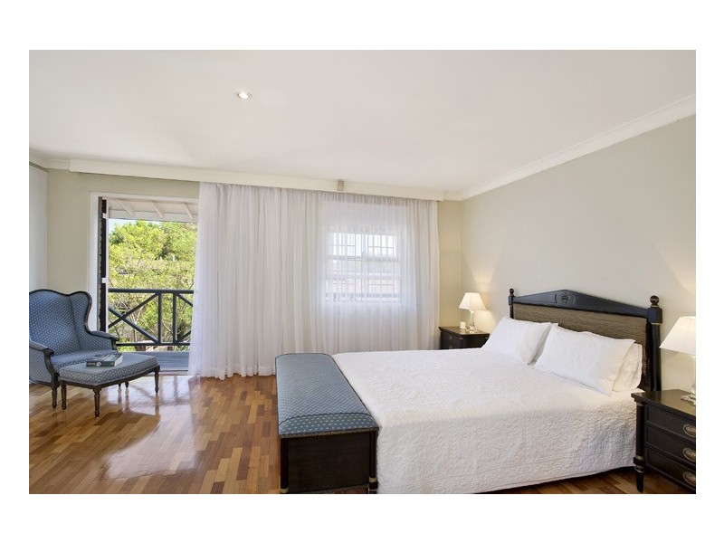 28 Ocean Street, Woollahra NSW 2025