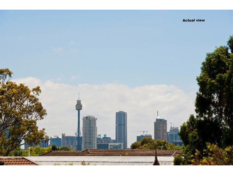 28 Ocean Street, Woollahra NSW 2025