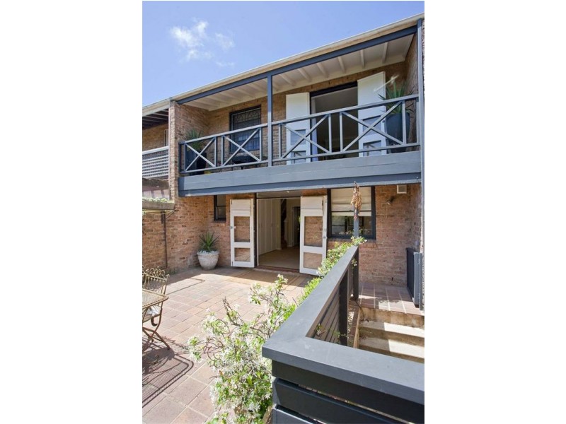 28 Ocean Street, Woollahra NSW 2025