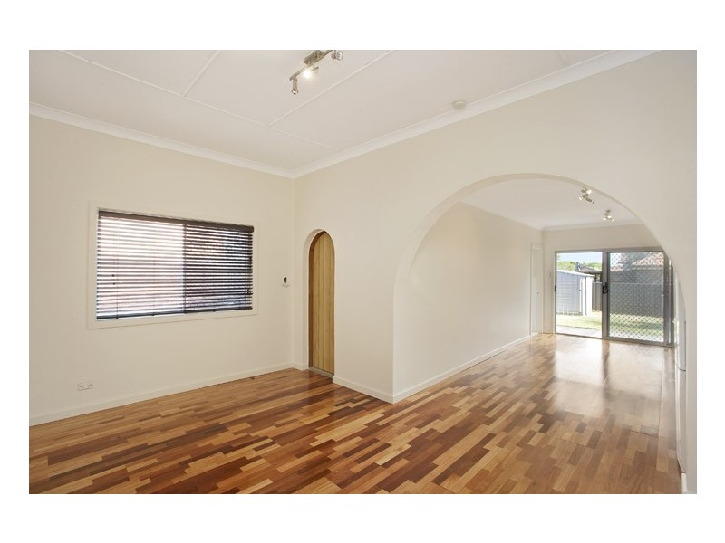 38 Rawson Street, Mascot NSW 2020