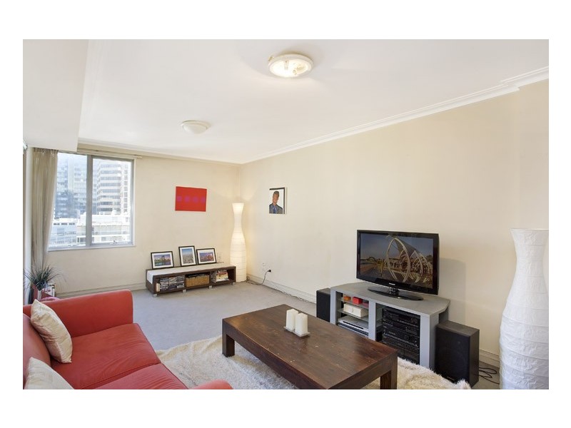 1406/197 Castlereagh Street, Sydney NSW 2000