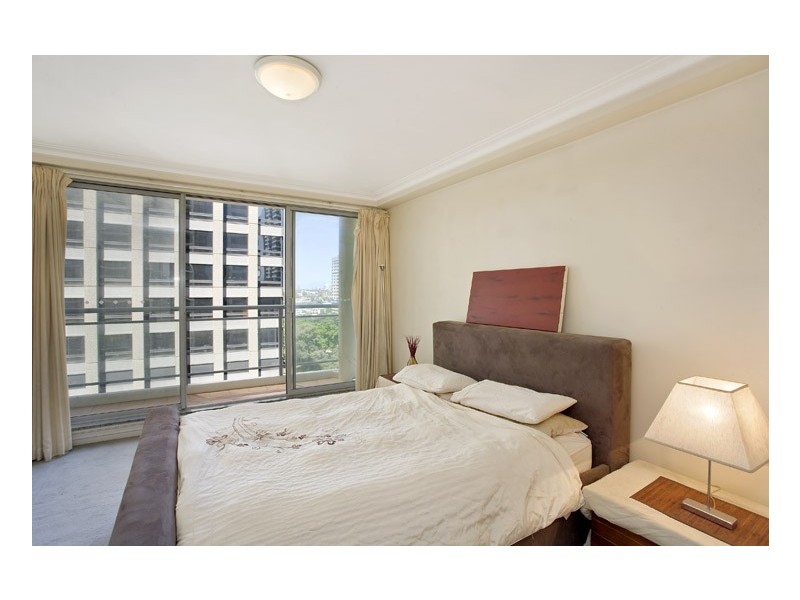 1406/197 Castlereagh Street, Sydney NSW 2000