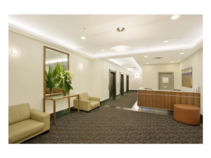 1406/197 Castlereagh Street, Sydney NSW 2000