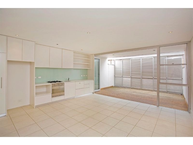 4/154 Glenayr Avenue, Bondi Beach NSW 2026