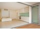 4/154 Glenayr Avenue, Bondi Beach NSW 2026
