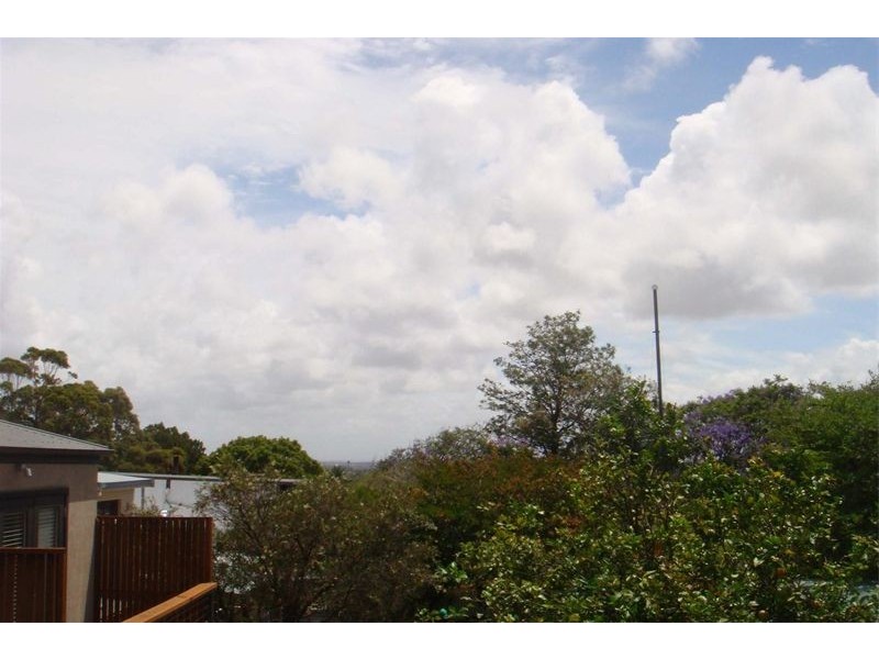 8/28  Hooper Street, Randwick NSW 2031