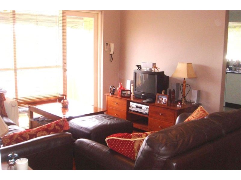 8/28  Hooper Street, Randwick NSW 2031