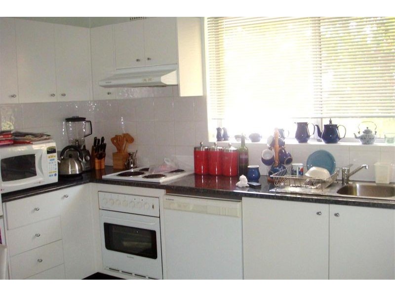 8/28  Hooper Street, Randwick NSW 2031