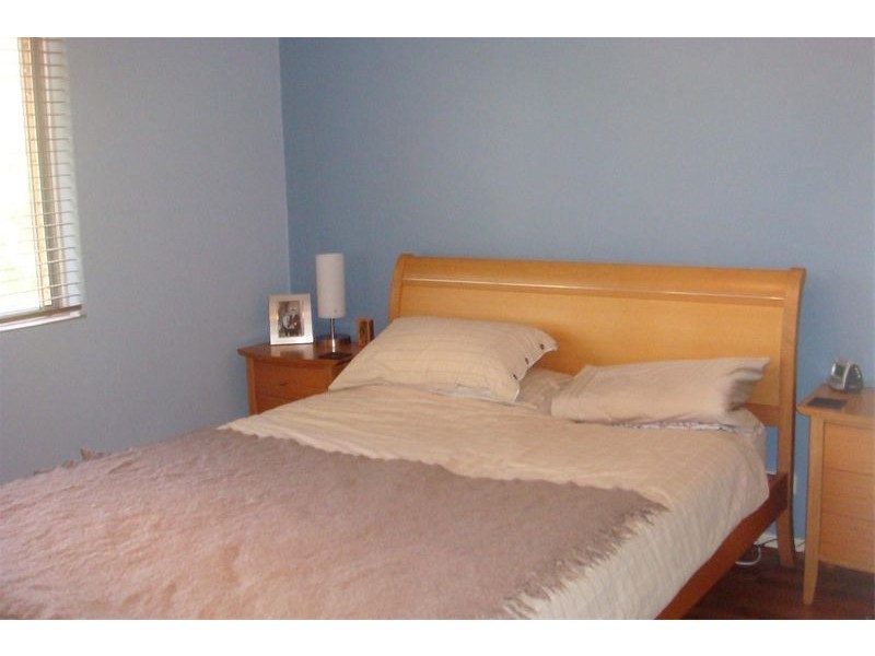 8/28  Hooper Street, Randwick NSW 2031