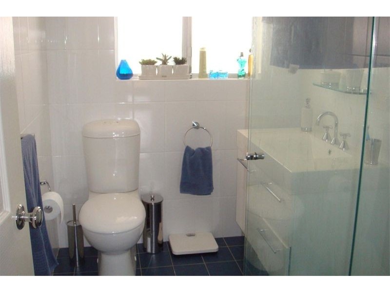 8/28  Hooper Street, Randwick NSW 2031